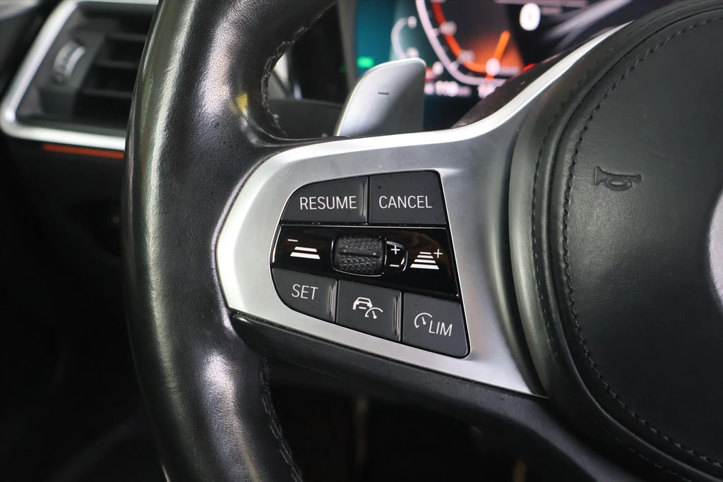 BMW 4 Serie – foto 15