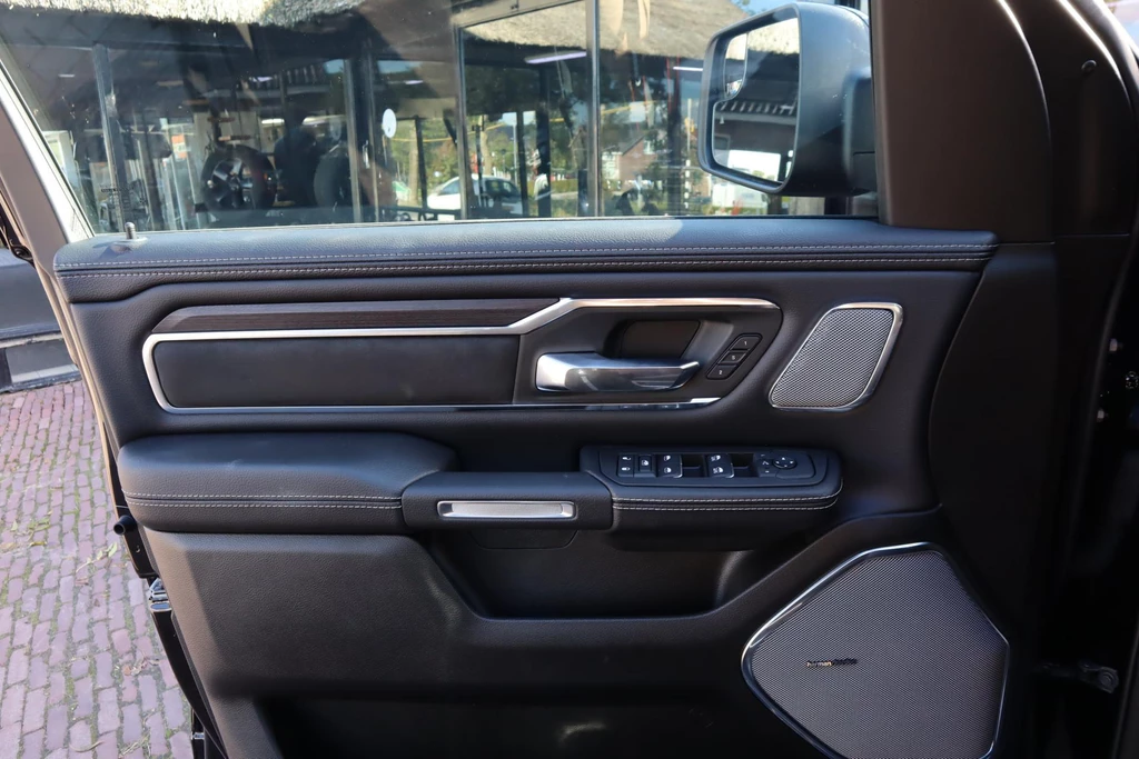 Dodge Ram 1500 – foto 42