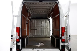 Peugeot Boxer – thumbnail 9