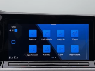 Volkswagen Golf – thumbnail 19