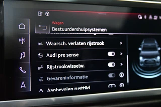 Audi Q3 – thumbnail 34