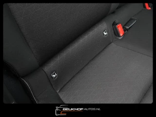 Kia Picanto – thumbnail 22