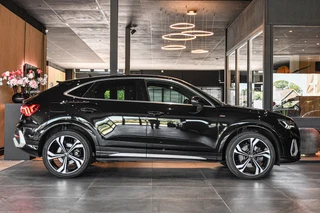 Audi Q3 – thumbnail 5