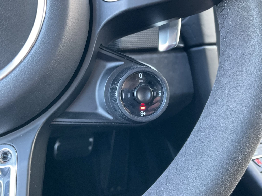 Porsche 911 – foto 55