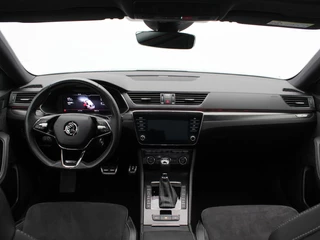 Škoda Superb – thumbnail 37