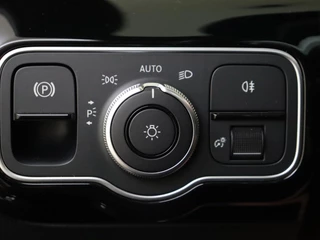 Mercedes-Benz A-Klasse – thumbnail 25