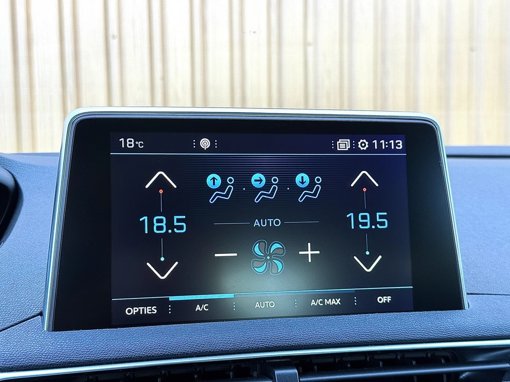 Peugeot 3008 – foto 17