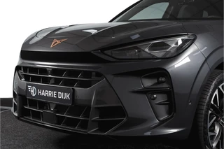 CUPRA Terramar – thumbnail 3