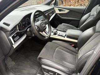 Audi Q7 – thumbnail 11