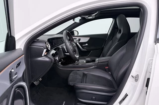 Mercedes-Benz A-Klasse – thumbnail 13