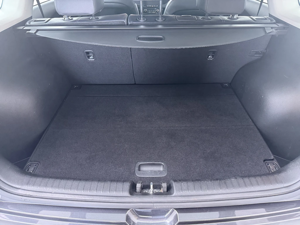 Kia Niro – foto 38