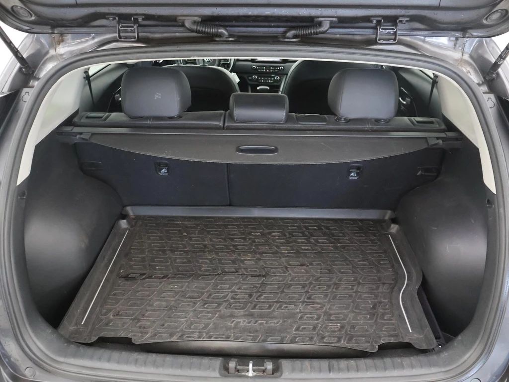 Kia Niro – foto 32