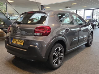Citroën C3 – thumbnail 6