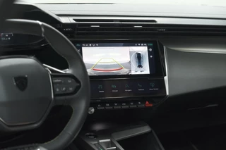 Peugeot 408 – thumbnail 37