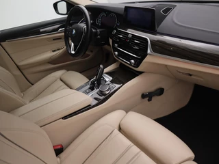 BMW 5 Serie – thumbnail 49