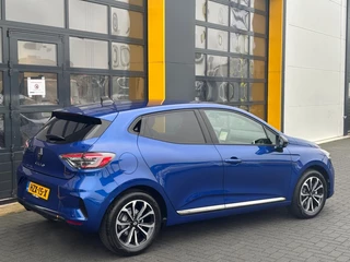 Renault Clio – thumbnail 4