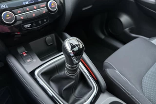 Nissan QASHQAI – thumbnail 21