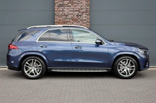 Mercedes-Benz GLE – thumbnail 7