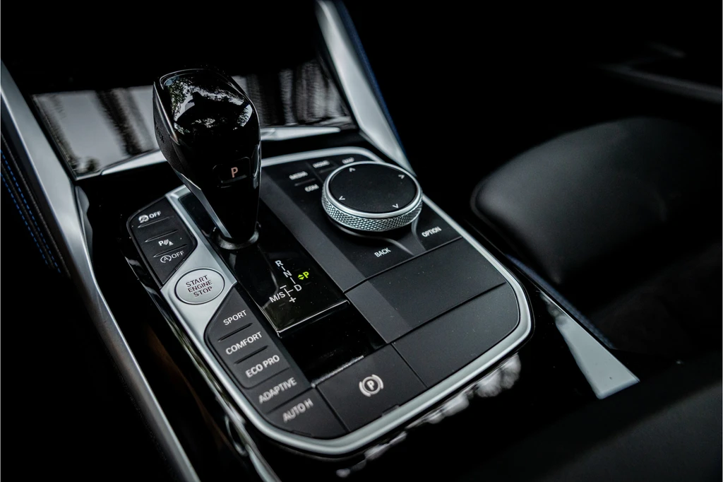BMW 2 Serie – foto 25