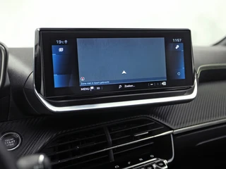 Peugeot 208 – thumbnail 9
