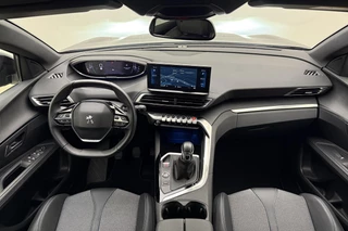 Peugeot 3008 – thumbnail 26