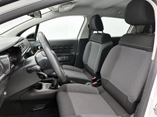Citroën C3 – thumbnail 30