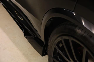 BMW X5 – thumbnail 40