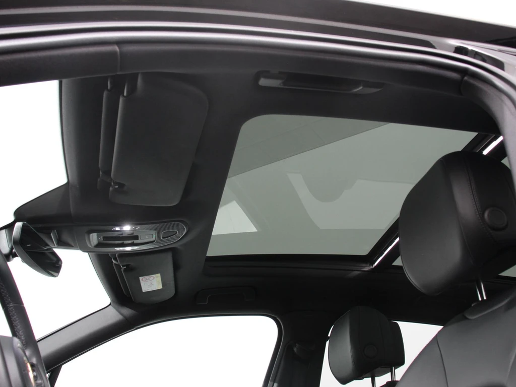 Porsche Cayenne – foto 62