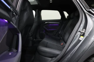 Audi RS3 – thumbnail 11