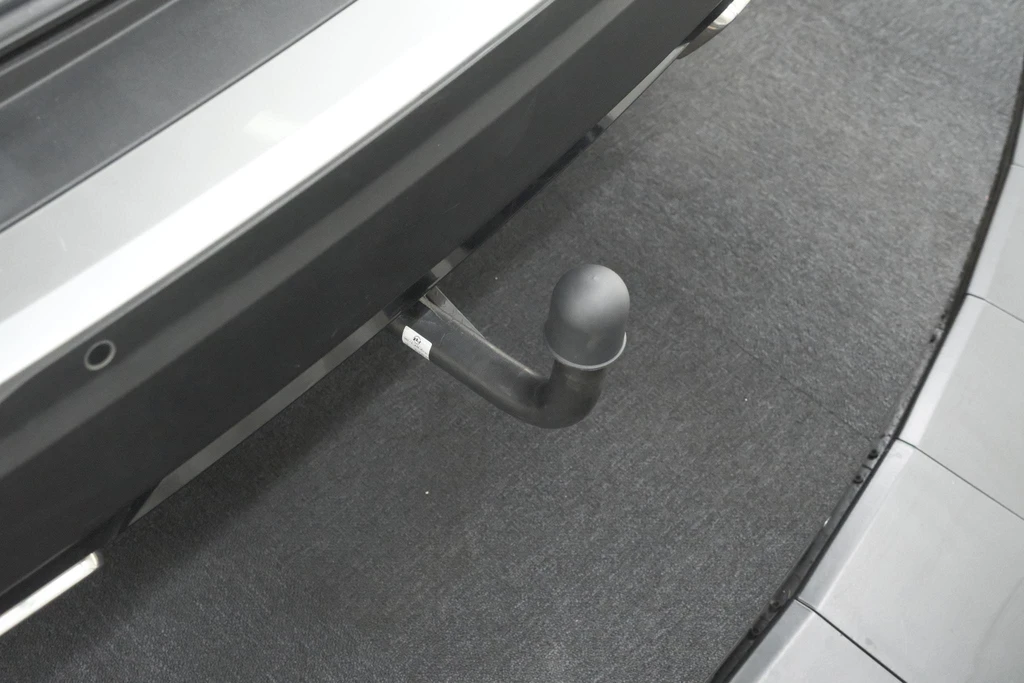 Peugeot 2008 – foto 18