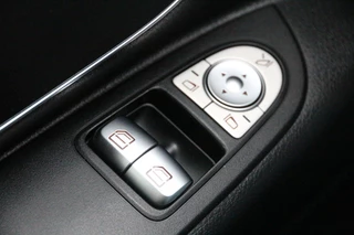Mercedes-Benz Vito – thumbnail 23