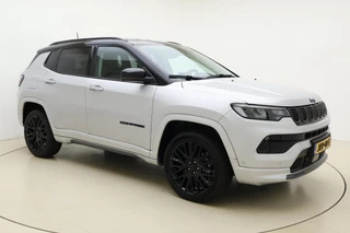 Jeep Compass – thumbnail 8