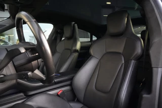 Porsche Taycan – thumbnail 8