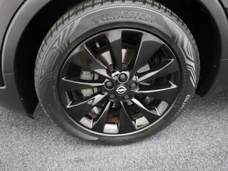 Opel Mokka X – thumbnail 45