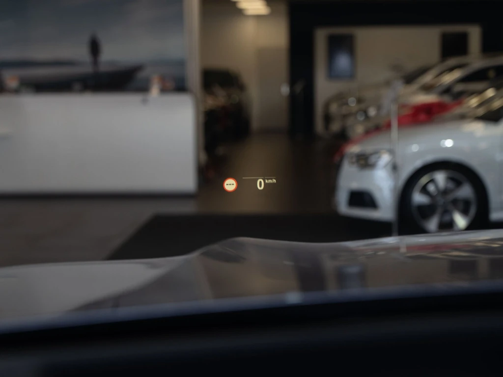 BMW X5 – foto 45