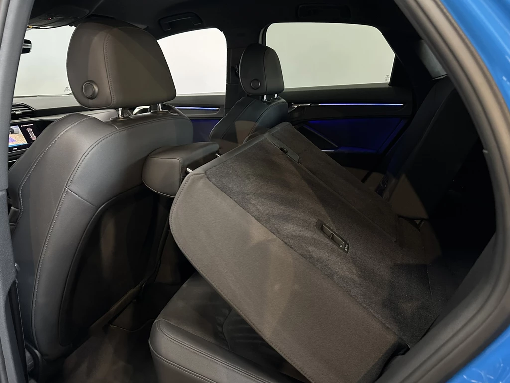 Audi RSQ3 – foto 43
