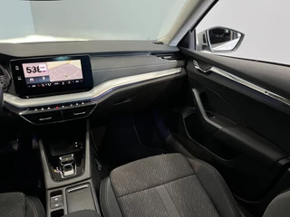 Škoda Octavia – thumbnail 33