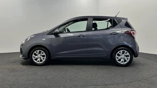Hyundai i10 – thumbnail 2