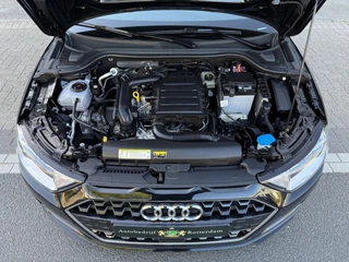 Audi A1 Sportback – thumbnail 35