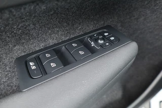 Volvo C40 – thumbnail 9