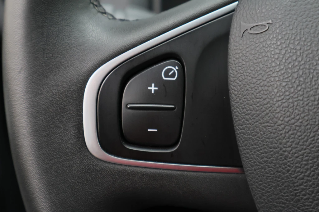 Renault Clio – foto 32