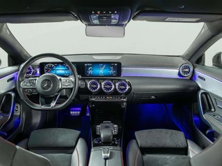 Mercedes-Benz CLA – thumbnail 13