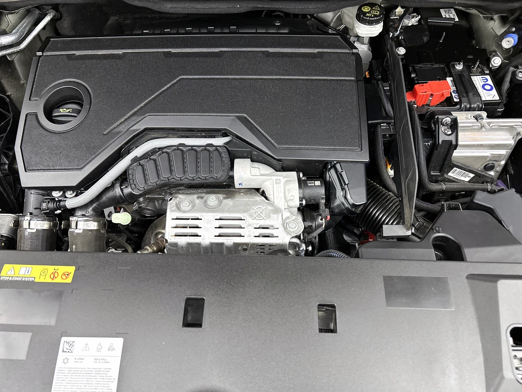 Peugeot 3008 – foto 28