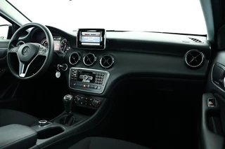Mercedes-Benz A-Klasse – thumbnail 8