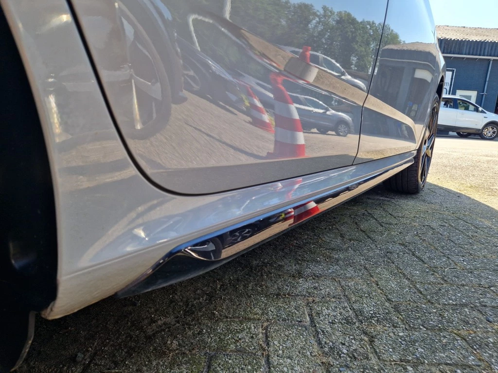 Škoda Kamiq – foto 33