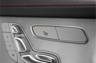 Mercedes-Benz GLC – thumbnail 32