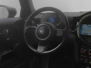 MINI Electric – thumbnail 25