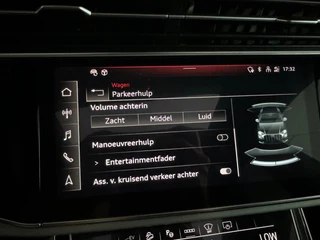 Audi Q8 – thumbnail 40