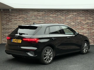 Audi A3 – thumbnail 6