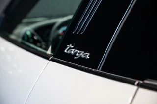 Porsche 911 – thumbnail 30